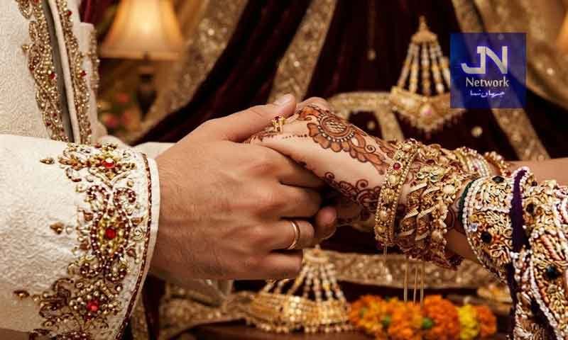 عدالت نے 18 سال سے کم عمر لڑکی کی شادی غیر قانونی قرار دیدی