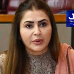 وزن کم کرنے والی نئی دوا کی منظوری