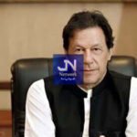 پرانی بائیکس کا دور ختم، ڈولفن فورس کیلئے نئی موٹرسائیکلیں خریدنے کا فیصلہ