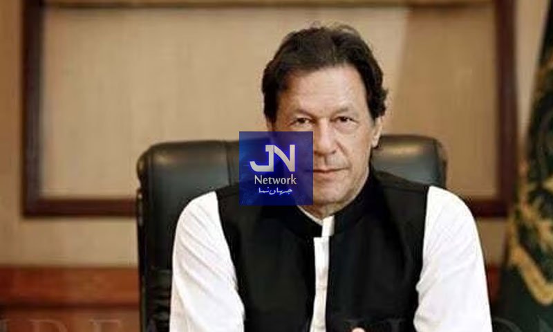 شدید ظلم اور ٹارچر کیا جا رہا ہے، مرسی کو ایسے ہی مارا گیا تھا، عمران خان کی عظمیٰ خان سے گفتگو