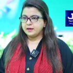 ریٹیلر ایپ کا اجراء ، چھوٹے دکانداروں کیلئے ٹیکس سکیم آسان بنا دی ، وزیر خزانہ