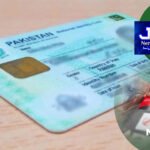 پنجاب میں ٹریفک چالان کا نظام متاثر، ون ایپ تکنیکی خرابی کے باعث بند
