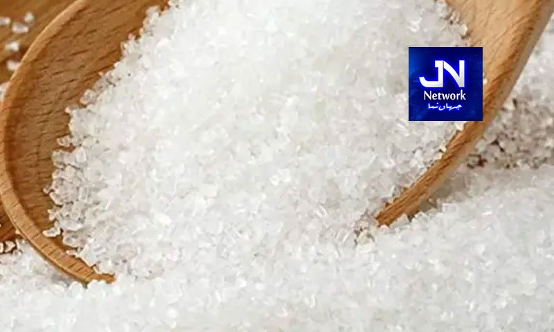 شوگر انڈسٹری کا حکومت سے سرپلس چینی فوری برآمد کرنے کا مطالبہ