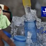 ای چالانز کی وصولیاں تیز کرنے کا فیصلہ، ٹریفک پولیس نے اضافی نفری طلب  کر لی
