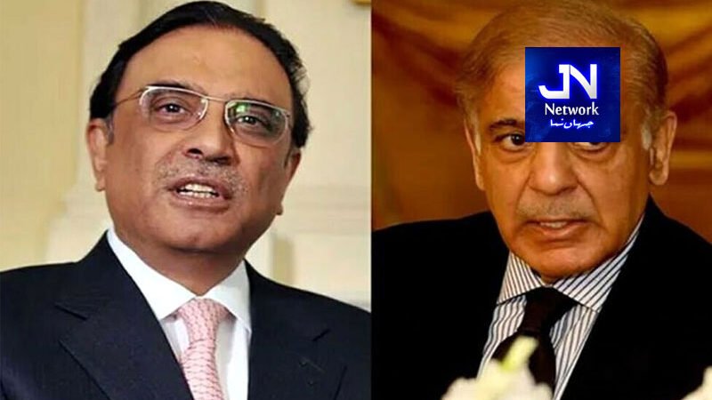 صدرِ مملکت اور وزیراعظم کا راشد منہاس شہید کی 55ویں برسی پر خراجِ عقیدت