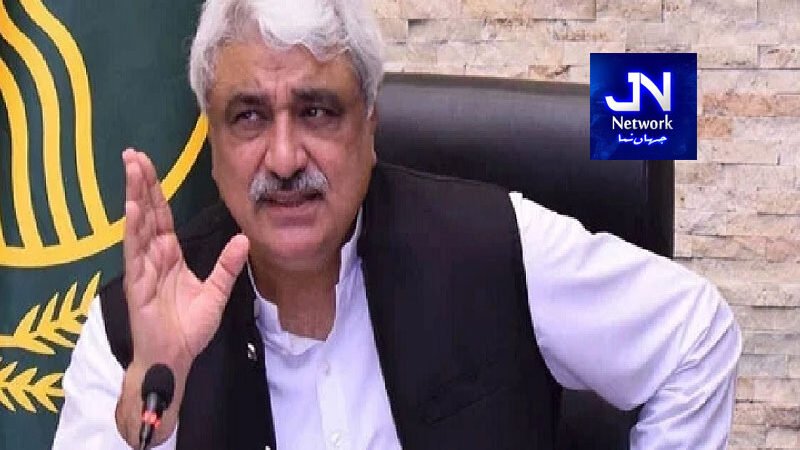 صوبائی وزیر صحت خواجہ سلمان رفیق کی زیر صدارت پنجاب ہیومن آرگن ٹرانسپلانٹیشن اتھارٹی کی مانیٹرنگ اتھارٹی کا 41 واں اجلاس