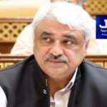 سرکاری ملازمین کے لئے بڑی خوشخبری آگئی