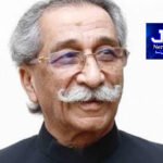 پنجاب میں بیرونی سرمایہ کاری کے فروغ کامشن، صوبائی وزیر صنعت و تجارت چوہدری شافع حسین کینیڈا پہنچ گئے
