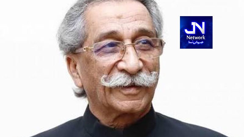 صوبائی وزیر قانون رانا محمد اقبال خان کی زیر صدارت ستھرا پنجاب قصور کے حوالے سے اہم اجلاس