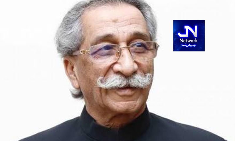 صوبائی وزیر قانون رانا محمد اقبال خان کی زیر صدارت ستھرا پنجاب قصور کے حوالے سے اہم اجلاس