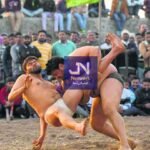 پاکستان مرکزی مسلم لیگ لاہور کے زیر اہتمام کل سیرت النبی ﷺ کانفرنس کا بڑا اجتماع ہوگا