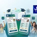 خواتین نے قیام پاکستان کی جدوجہد میں بھرپور اور تاریخی کردار ادا کیا: حنا پرویز بٹ