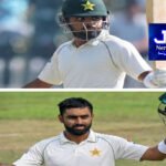 عمرے کی آڑ میں یورپ جانے کی کوشش ناکام، منظم نیٹ ورک بے نقاب