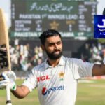 پاکستان کی 14 سالہ ہونہار بیٹی نے تاریخ رقم کرکے سب کو حیران کردیا