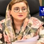 وزیراعلیٰ مریم نواز شریف سے استحکام پاکستان کے ارکان قومی اسمبلی کی ملاقات