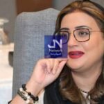 پنجاب میں معذور طلبہ کیلئے مفت تعلیم کا اعلان