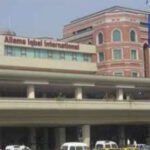 پمز ہسپتال واقعہ: نواز شریف کا حکومت سے ذمہ داروں کیخلاف سخت کارروائی کا مطالبہ