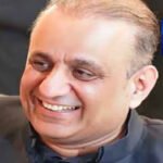 پیٹرول 225 روپے اور روٹی 10 روپے کرنے کا مطالبہ، جماعت اسلامی نے حکومت کے خلاف دھرنوں کا اعلان کر دیا