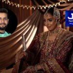 پٹرول 4 روپے 8 پیسے، ڈیزل 2 روپے 45 پیسے فی لٹر سستا