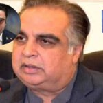 پنجاب بار کونسل نے بھی نئے صوبے بنانے کا مطالبہ کر دیا