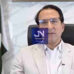 ملک میں بجلی کی طلب کم، پھر بھی رات کو لوڈشیڈنگ کا سلسلہ جاری