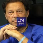 پاکستانی نوجوان کوہ پیما اسما مشتاق ‘اسپانٹک’ سر کرنے کے بعد انتقال کرگئیں