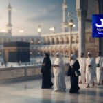 روزنامہ جہاں نما 5 اگست 2026 ای پیپر