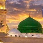 ناکارہ اور ناقابل استعمال گاڑیوں کی سکریپنگ کا باقاعدہ قانونی فریم ورک متعارف