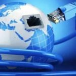 روزنامہ جہاں نما 25 اگست 2026 ای پیپر