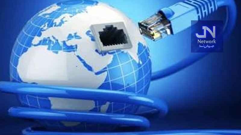 غیرقانونی انٹرنیٹ سروس فراہم کرنیوالوں کیخلاف ایکشن