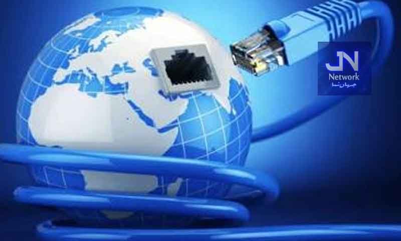 غیرقانونی انٹرنیٹ سروس فراہم کرنیوالوں کیخلاف ایکشن
