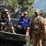 سولہ سال سےکم عمر بچوں کے سوشل میڈیا استعمال کرنے کا معاملہ اسلام آباد ہائیکورٹ پہنچ گیا