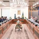 فیسکو ملازمین کی موجیں لگ گئیں!تنخواہوں اور مختلف الاؤنسز میں اضافے کی منظوری