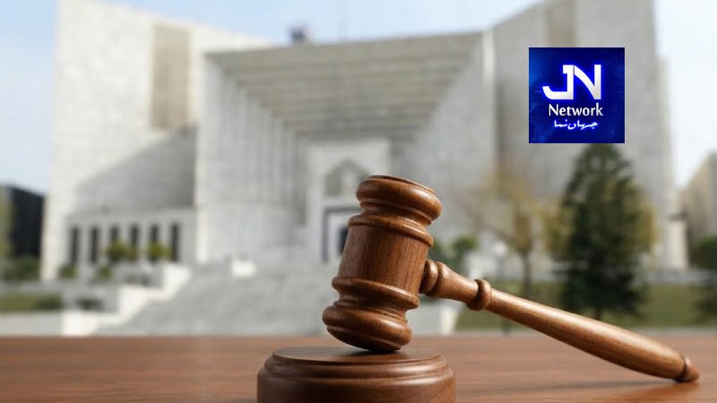 قتل کے مقدمے میں دیت کی رقم کتنی ہوگی ؟ اہم فیصلہ محفوظ
