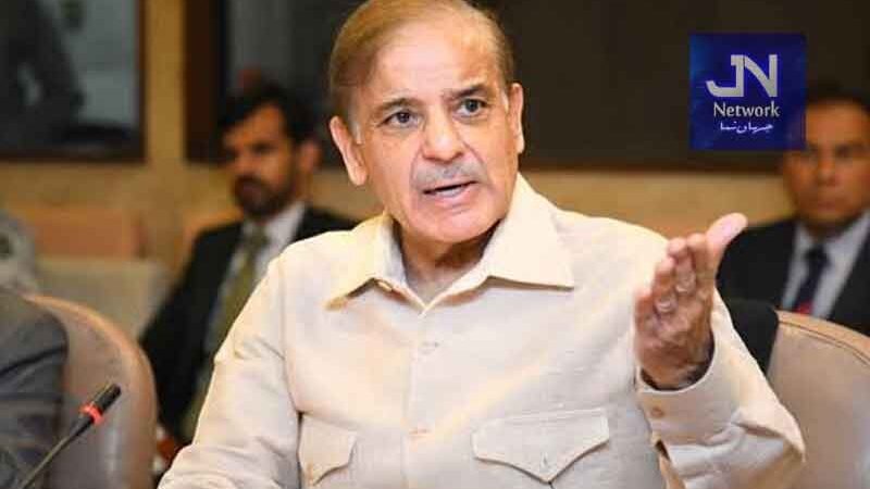 قومی ایکشن پلان پر عملدرآمد کا جائزہ، صوبوں اور اداروں سے تازہ رپورٹ طلب