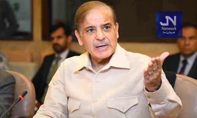 قومی ایکشن پلان پر عملدرآمد کا جائزہ، صوبوں اور اداروں سے تازہ رپورٹ طلب