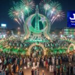 پی اوسی کارڈ رکھنے والے پاکستانی کوٹے پر حج کرسکیں گے