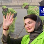 نیشنل چیمپئنز کپ: پاکستان گولڈ کی فائنل میں رسائی