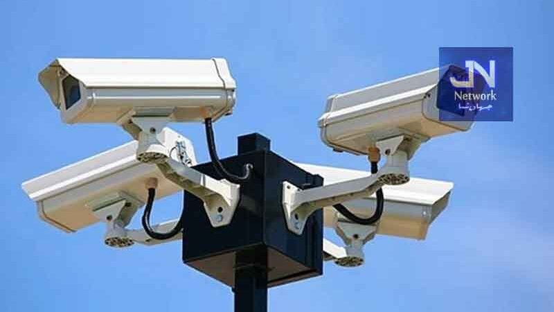 لاہور میں سیف سٹی کی مدد سے بڑی کارروائی، 60 سے زائد وارداتوں میں ملوث ڈکیت گینگ گرفتار