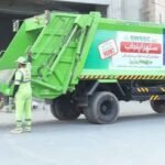 پیرا فورس کارروائی، تاجروں پر تشدد کے الزام میں مقدمہ درج کرنے کی درخواست