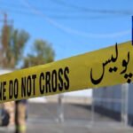 پاکستان آگے بڑھ رہا ہے پیچھے نہیں جارہا، نواز شریف