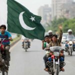 چیئرمین پی ٹی آئی بیرسٹر گوہر کی والدہ انتقال کر گئیں