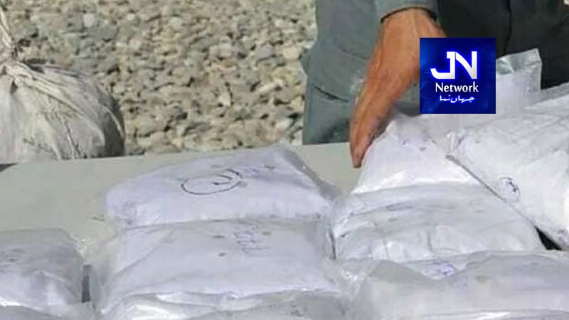 لاہور پولیس کا منشیات فروشوں کے خلاف بڑا کریک ڈاؤن،400 ملزمان گرفتار