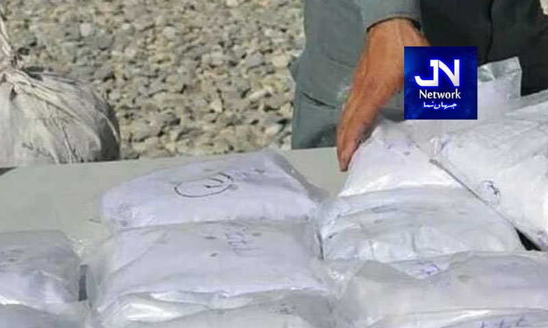 لاہور پولیس کا منشیات فروشوں کے خلاف بڑا کریک ڈاؤن،400 ملزمان گرفتار