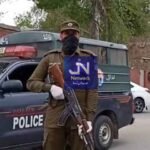 پنجاب میں ماحول دشمن عناصر کے خلاف شکنجہ سخت، سینکڑوں مقامات سیل