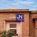 بی آئی ایس پی کا ادائیگی نظام ڈیجیٹل والٹس پر منتقل، مستحق خواتین کیلئے بڑی سہولت