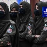 1 ہزار جعلی شادیاں کرانے والا گروہ پکڑا گیا، بھیانک منصوبہ بے نقاب