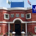 ناروے میں پاکستانی فٹبالر لاپتا ہوگیا