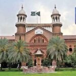 دفاتر کی ہفتہ وار چھٹیوں کا شیڈول تبدیل! تمام سرکاری اداروں میں جمعہ ورکنگ ڈے قرار