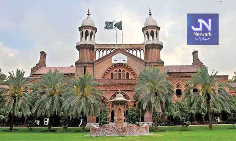 لاہور ہائیکورٹ کا خلع، حق مہر، نان نفقہ اور کمسن بچے کے اخراجات سے متعلق اہم فیصلہ
